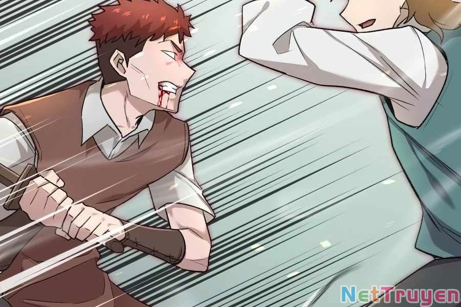 Thiên Quỷ Chẳng Sống Nổi Cuộc Đời Bình Thường: Chapter 18