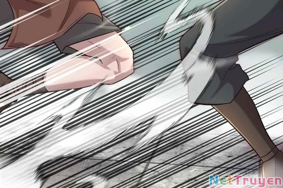 Thiên Quỷ Chẳng Sống Nổi Cuộc Đời Bình Thường: Chapter 18