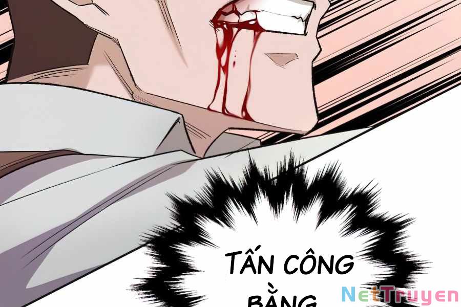 Thiên Quỷ Chẳng Sống Nổi Cuộc Đời Bình Thường: Chapter 18