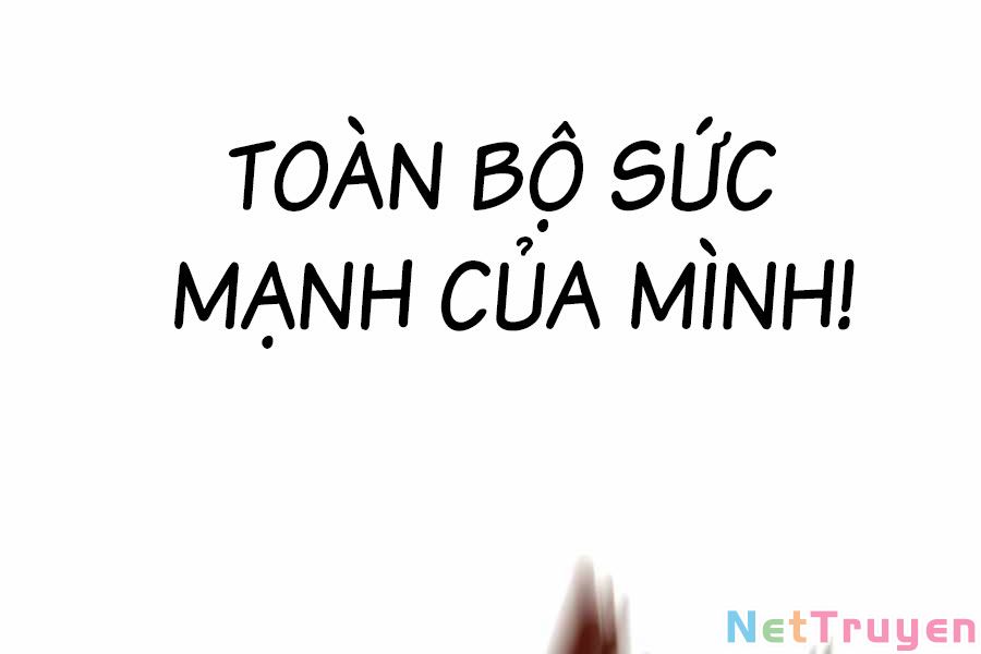 Thiên Quỷ Chẳng Sống Nổi Cuộc Đời Bình Thường: Chapter 18