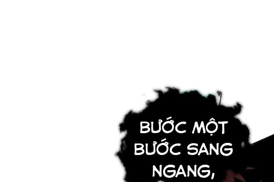 Thiên Quỷ Chẳng Sống Nổi Cuộc Đời Bình Thường: Chapter 18