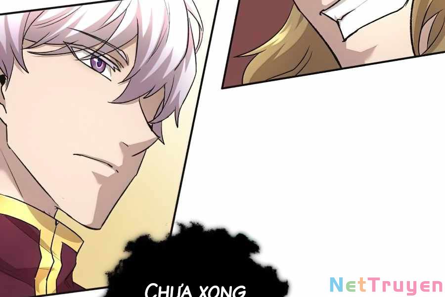Thiên Quỷ Chẳng Sống Nổi Cuộc Đời Bình Thường: Chapter 18