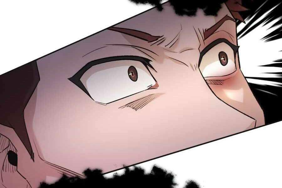 Thiên Quỷ Chẳng Sống Nổi Cuộc Đời Bình Thường: Chapter 18