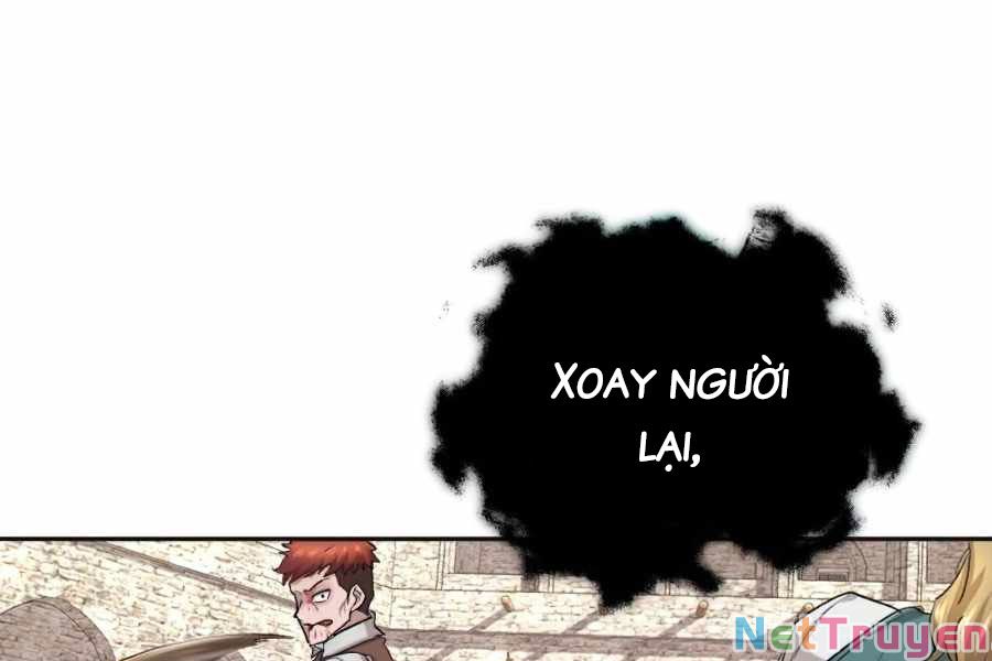 Thiên Quỷ Chẳng Sống Nổi Cuộc Đời Bình Thường: Chapter 18