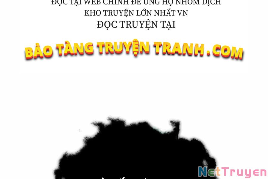 Thiên Quỷ Chẳng Sống Nổi Cuộc Đời Bình Thường: Chapter 18