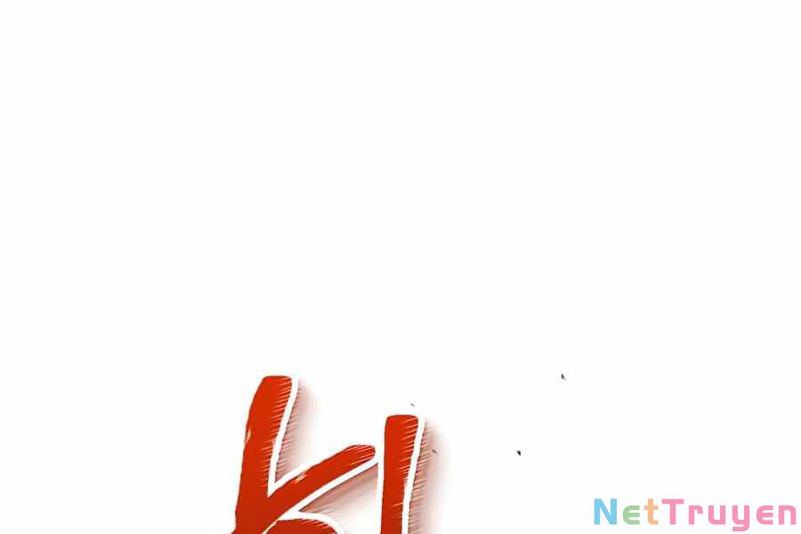 Thiên Quỷ Chẳng Sống Nổi Cuộc Đời Bình Thường: Chapter 18