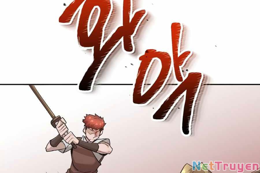 Thiên Quỷ Chẳng Sống Nổi Cuộc Đời Bình Thường: Chapter 18