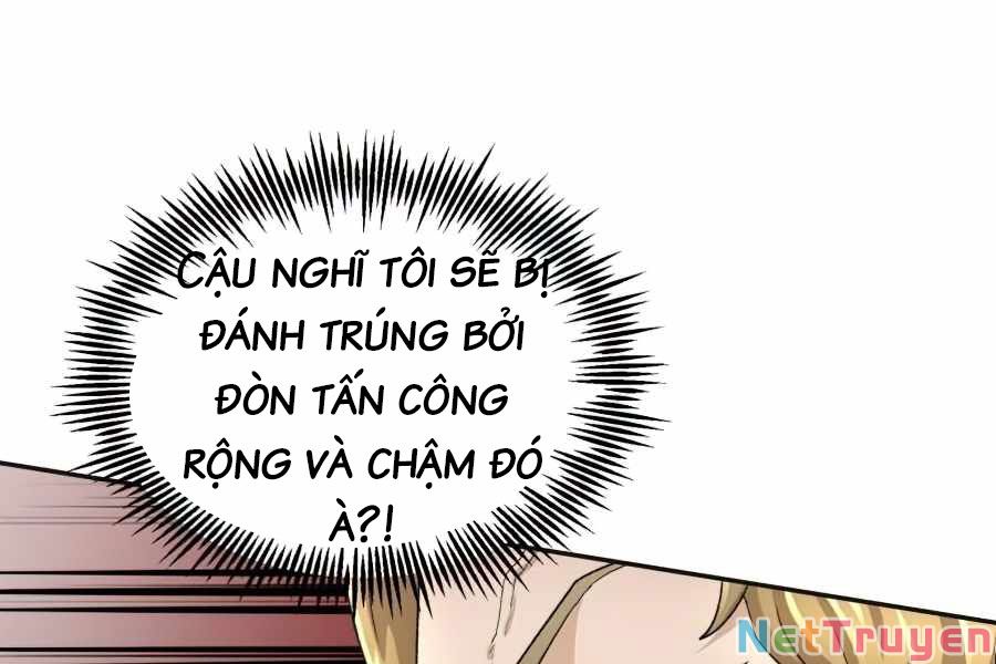 Thiên Quỷ Chẳng Sống Nổi Cuộc Đời Bình Thường: Chapter 18