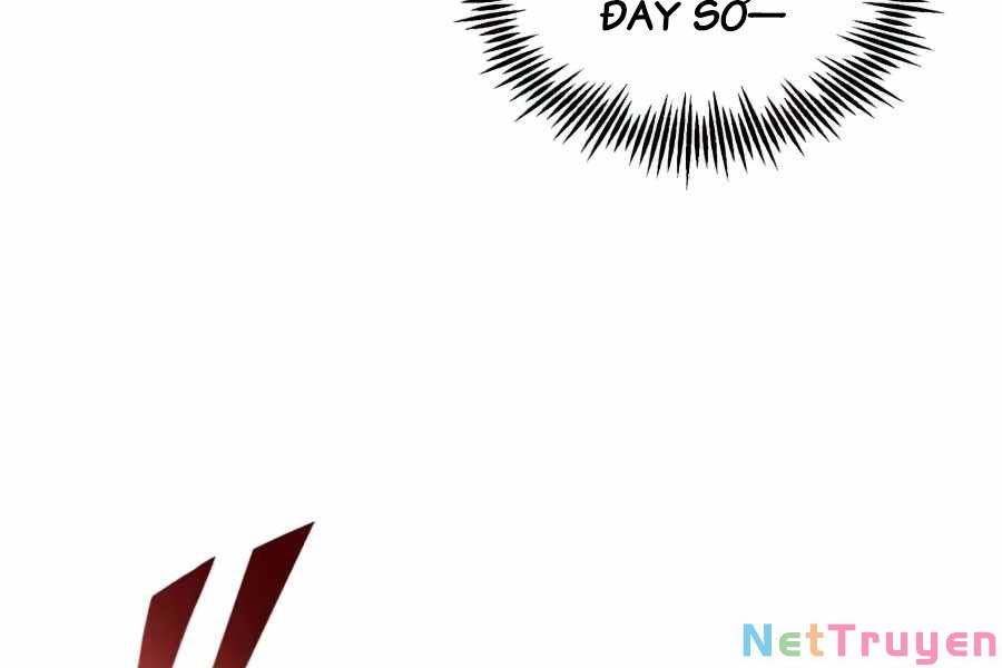 Thiên Quỷ Chẳng Sống Nổi Cuộc Đời Bình Thường: Chapter 18