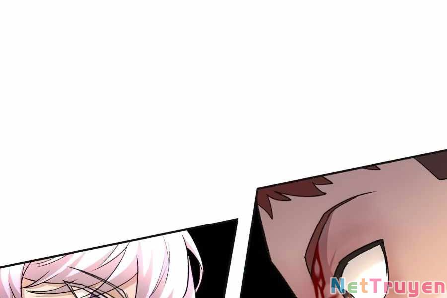 Thiên Quỷ Chẳng Sống Nổi Cuộc Đời Bình Thường: Chapter 18