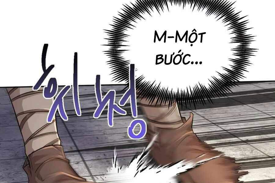 Thiên Quỷ Chẳng Sống Nổi Cuộc Đời Bình Thường: Chapter 18