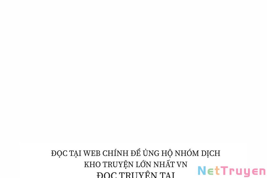 Thiên Quỷ Chẳng Sống Nổi Cuộc Đời Bình Thường: Chapter 18