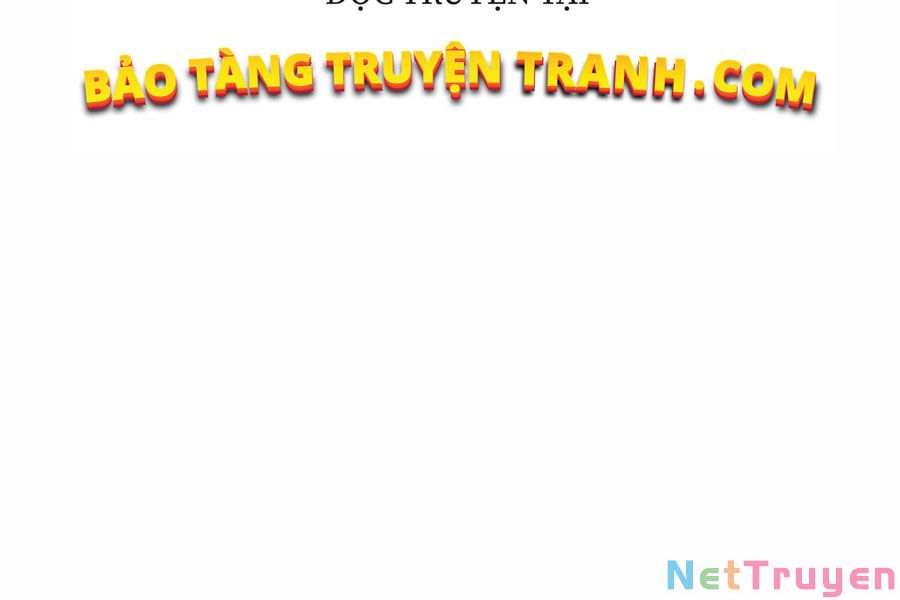 Thiên Quỷ Chẳng Sống Nổi Cuộc Đời Bình Thường: Chapter 18