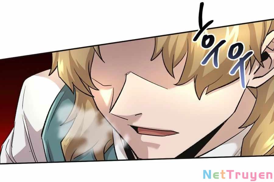 Thiên Quỷ Chẳng Sống Nổi Cuộc Đời Bình Thường: Chapter 18