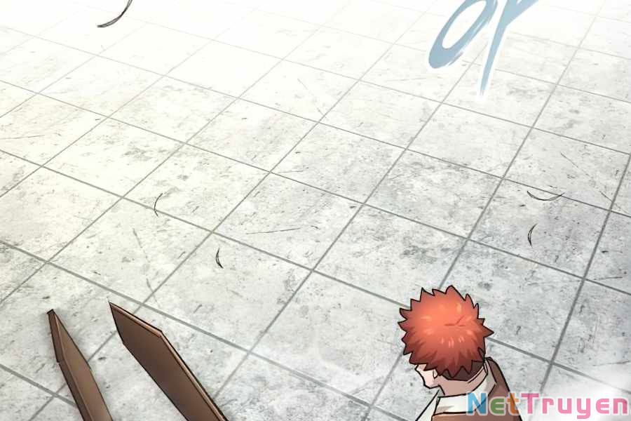 Thiên Quỷ Chẳng Sống Nổi Cuộc Đời Bình Thường: Chapter 18