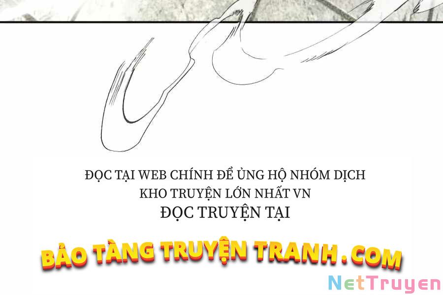 Thiên Quỷ Chẳng Sống Nổi Cuộc Đời Bình Thường: Chapter 18