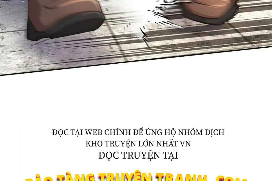 Thiên Quỷ Chẳng Sống Nổi Cuộc Đời Bình Thường: Chapter 18