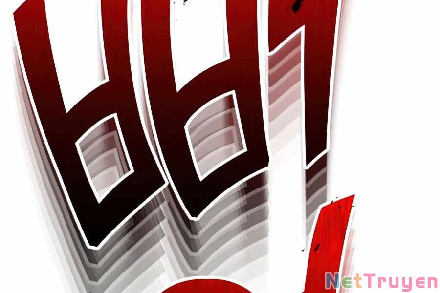 Thiên Quỷ Chẳng Sống Nổi Cuộc Đời Bình Thường: Chapter 18