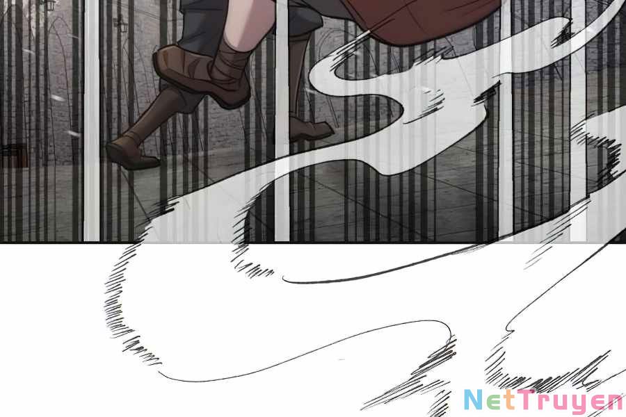 Thiên Quỷ Chẳng Sống Nổi Cuộc Đời Bình Thường: Chapter 18