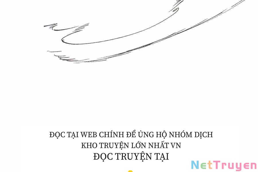 Thiên Quỷ Chẳng Sống Nổi Cuộc Đời Bình Thường: Chapter 18
