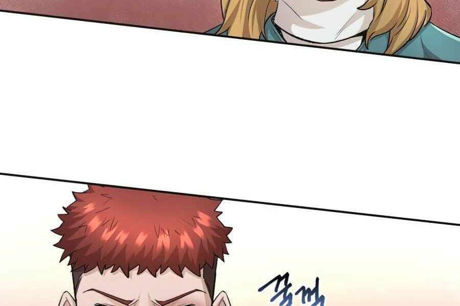 Thiên Quỷ Chẳng Sống Nổi Cuộc Đời Bình Thường: Chapter 18