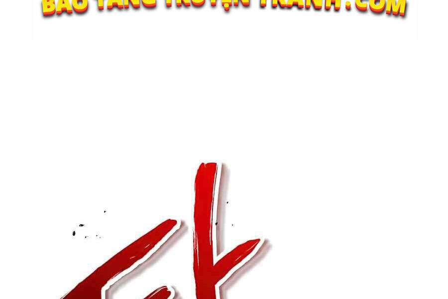 Thiên Quỷ Chẳng Sống Nổi Cuộc Đời Bình Thường: Chapter 18
