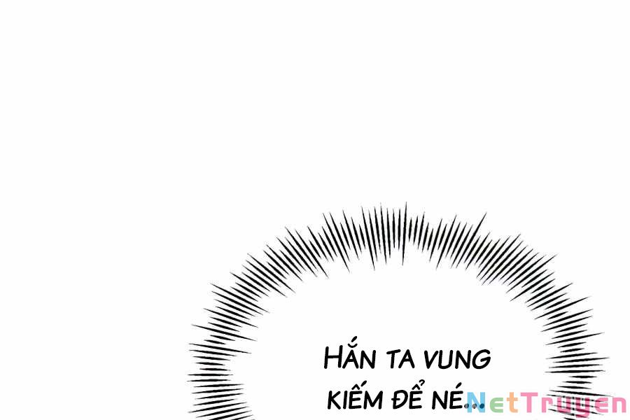 Thiên Quỷ Chẳng Sống Nổi Cuộc Đời Bình Thường: Chapter 18