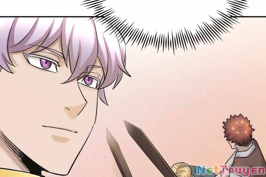Thiên Quỷ Chẳng Sống Nổi Cuộc Đời Bình Thường: Chapter 18