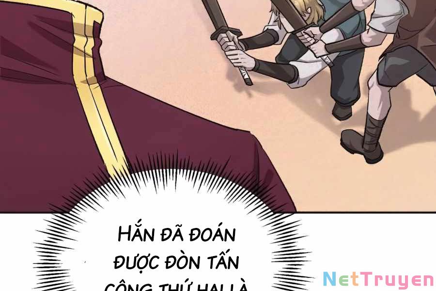 Thiên Quỷ Chẳng Sống Nổi Cuộc Đời Bình Thường: Chapter 18