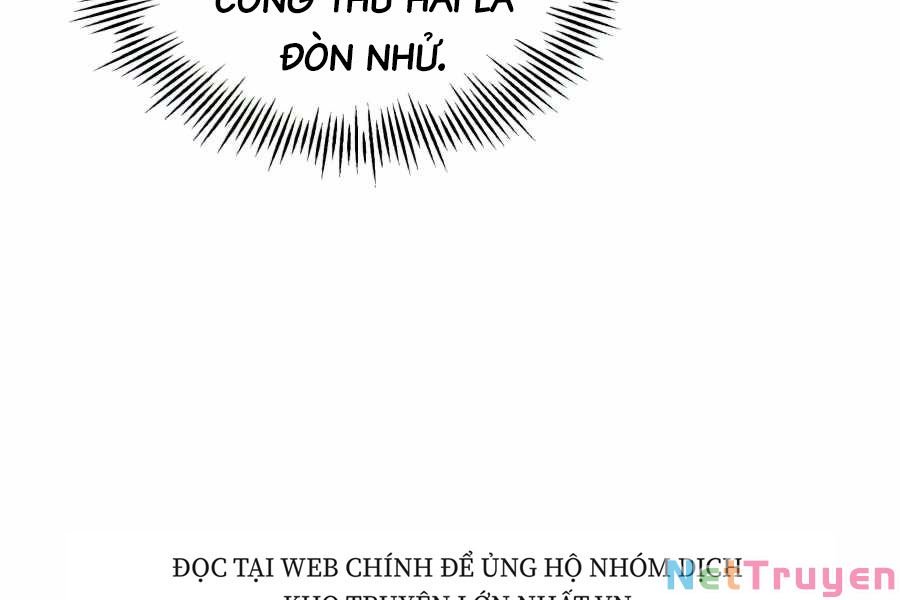 Thiên Quỷ Chẳng Sống Nổi Cuộc Đời Bình Thường: Chapter 18