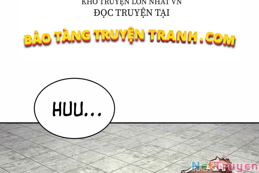 Thiên Quỷ Chẳng Sống Nổi Cuộc Đời Bình Thường: Chapter 18
