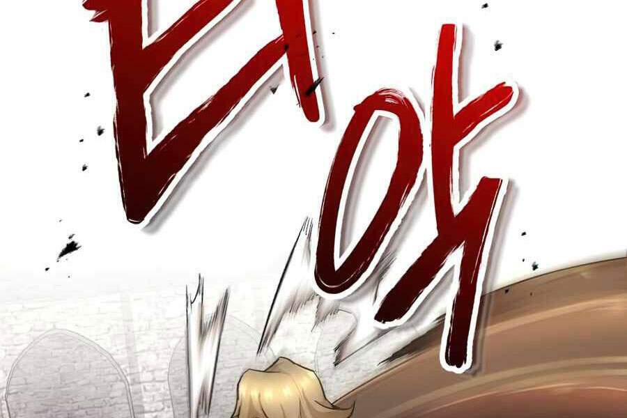Thiên Quỷ Chẳng Sống Nổi Cuộc Đời Bình Thường: Chapter 18