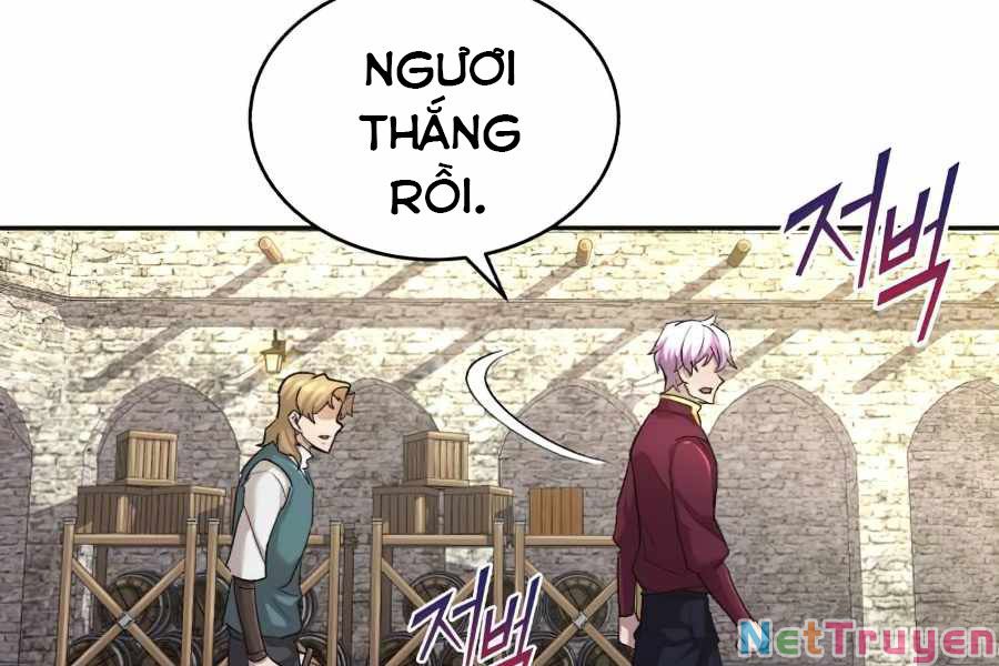 Thiên Quỷ Chẳng Sống Nổi Cuộc Đời Bình Thường: Chapter 18