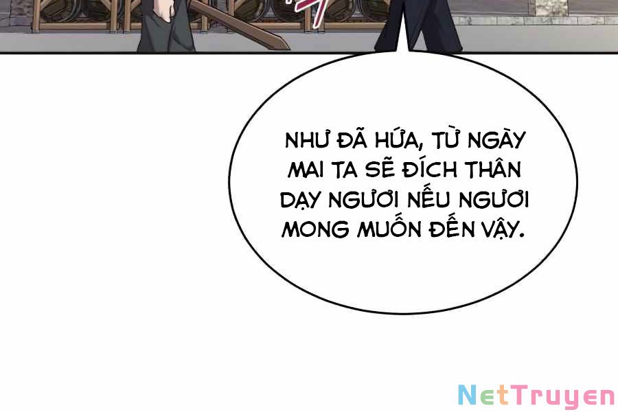 Thiên Quỷ Chẳng Sống Nổi Cuộc Đời Bình Thường: Chapter 18
