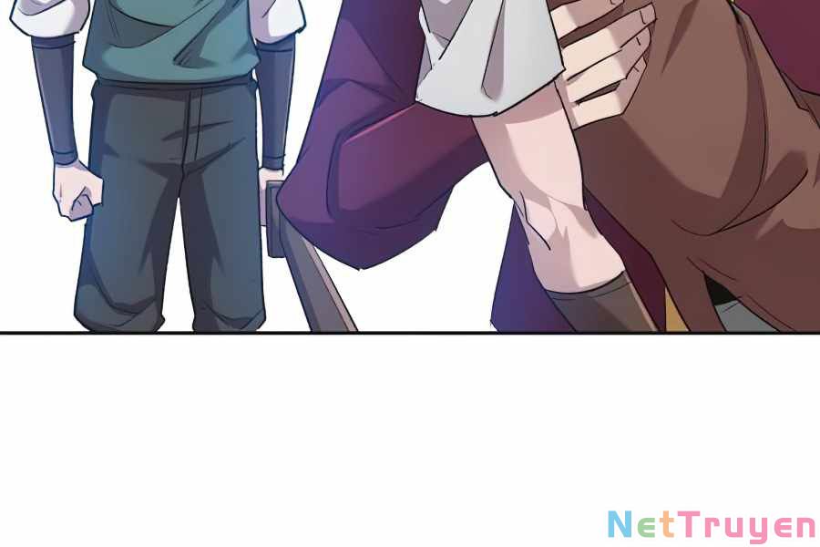 Thiên Quỷ Chẳng Sống Nổi Cuộc Đời Bình Thường: Chapter 18