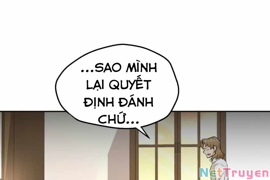 Thiên Quỷ Chẳng Sống Nổi Cuộc Đời Bình Thường: Chapter 18