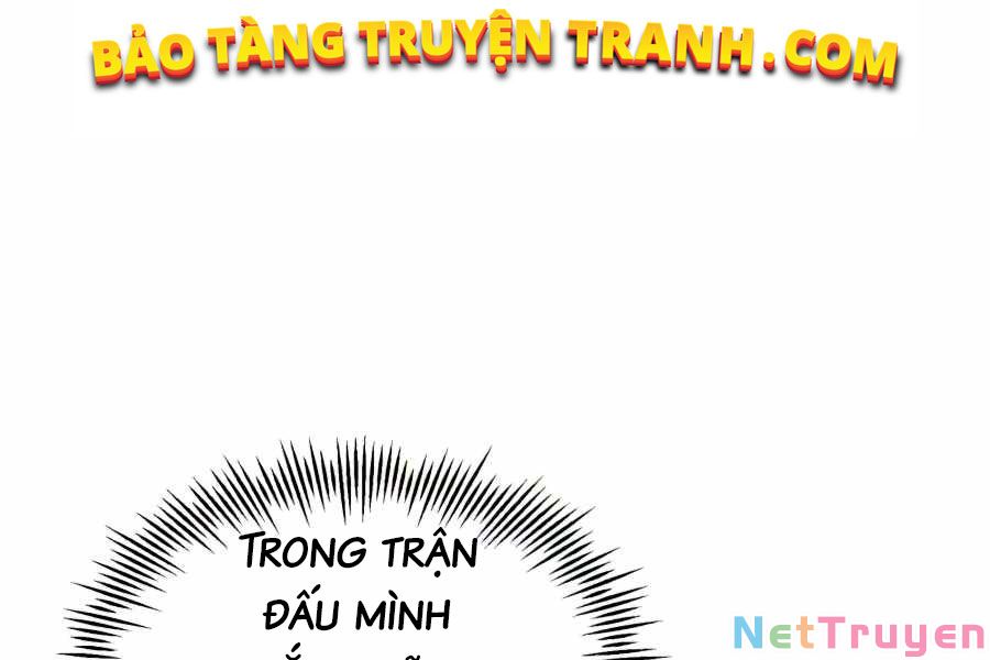 Thiên Quỷ Chẳng Sống Nổi Cuộc Đời Bình Thường: Chapter 18