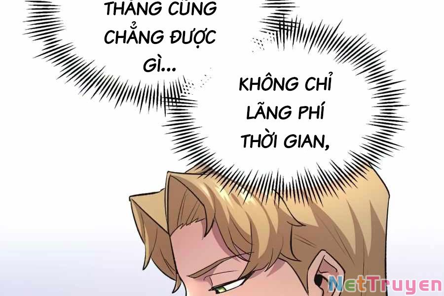 Thiên Quỷ Chẳng Sống Nổi Cuộc Đời Bình Thường: Chapter 18
