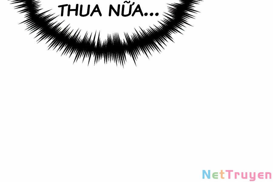 Thiên Quỷ Chẳng Sống Nổi Cuộc Đời Bình Thường: Chapter 18