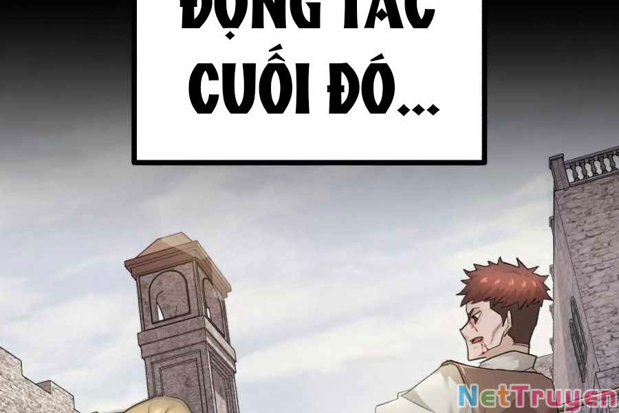Thiên Quỷ Chẳng Sống Nổi Cuộc Đời Bình Thường: Chapter 18