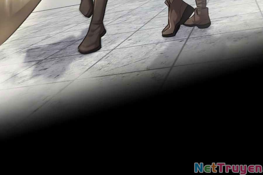 Thiên Quỷ Chẳng Sống Nổi Cuộc Đời Bình Thường: Chapter 18