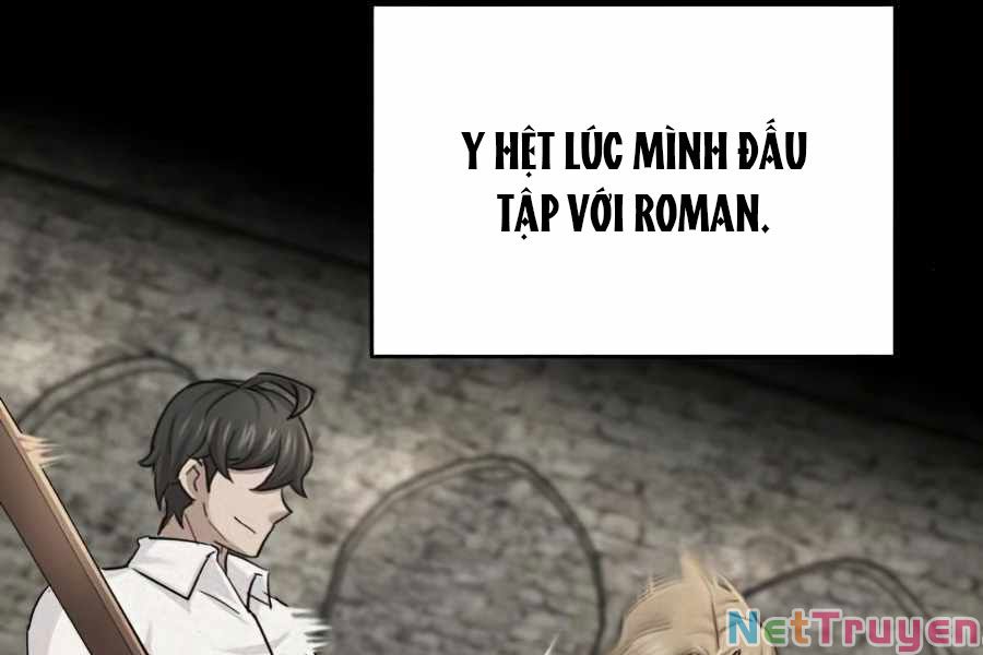 Thiên Quỷ Chẳng Sống Nổi Cuộc Đời Bình Thường: Chapter 18