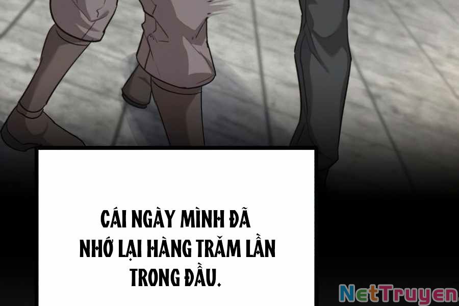 Thiên Quỷ Chẳng Sống Nổi Cuộc Đời Bình Thường: Chapter 18