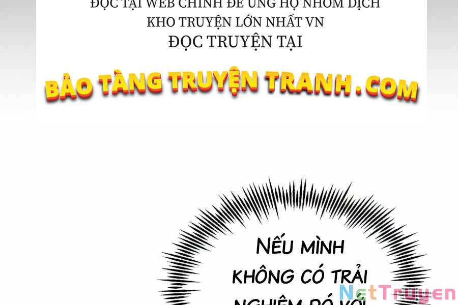 Thiên Quỷ Chẳng Sống Nổi Cuộc Đời Bình Thường: Chapter 18