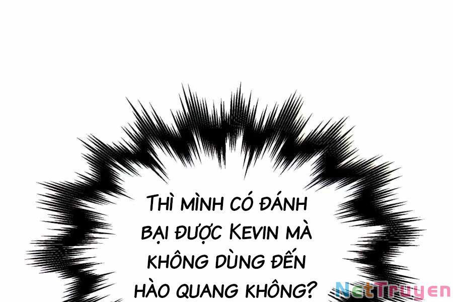 Thiên Quỷ Chẳng Sống Nổi Cuộc Đời Bình Thường: Chapter 18