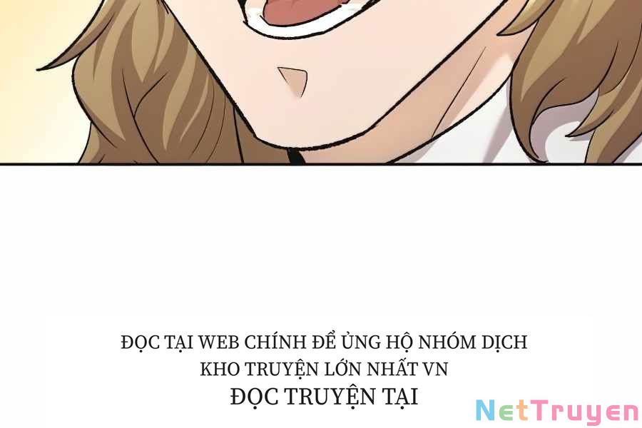 Thiên Quỷ Chẳng Sống Nổi Cuộc Đời Bình Thường: Chapter 18