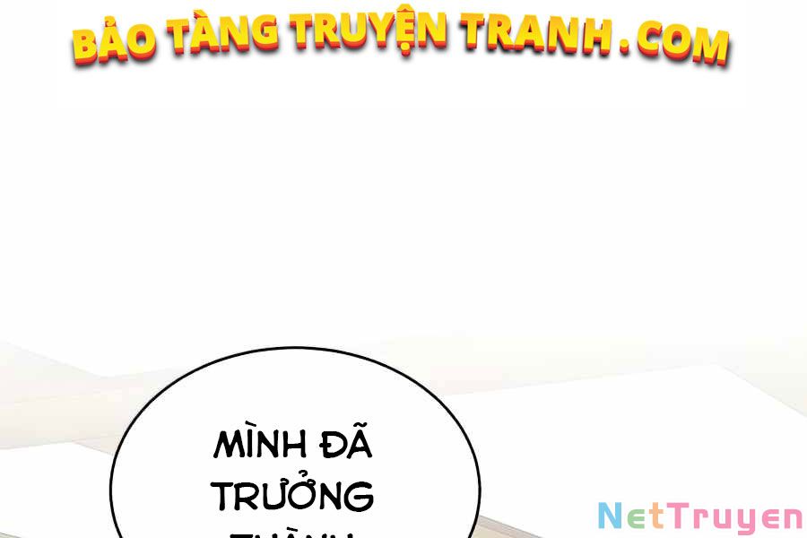 Thiên Quỷ Chẳng Sống Nổi Cuộc Đời Bình Thường: Chapter 18