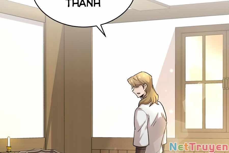 Thiên Quỷ Chẳng Sống Nổi Cuộc Đời Bình Thường: Chapter 18