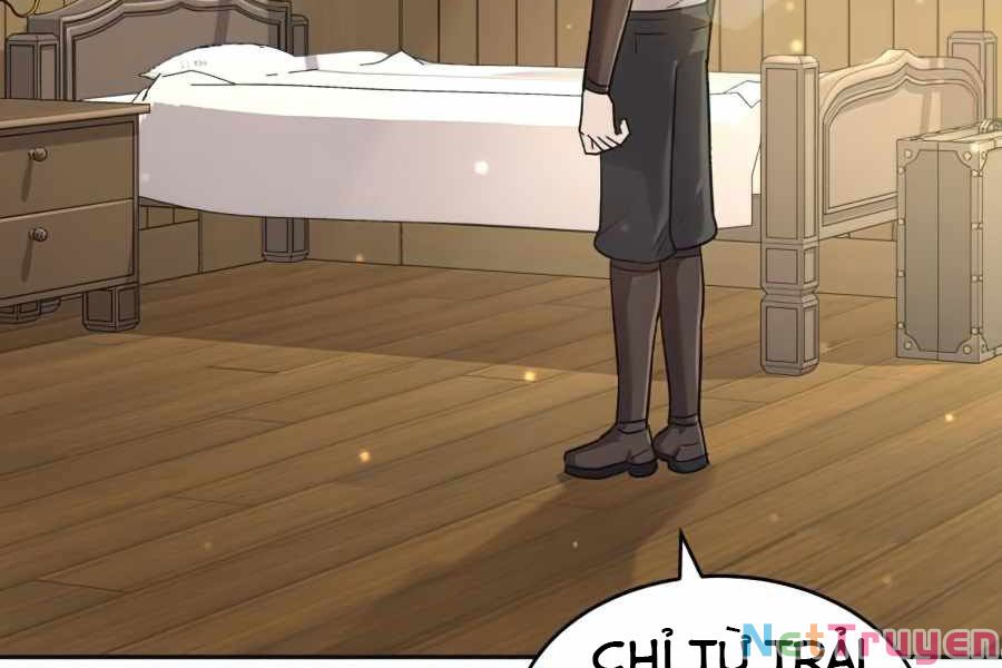 Thiên Quỷ Chẳng Sống Nổi Cuộc Đời Bình Thường: Chapter 18