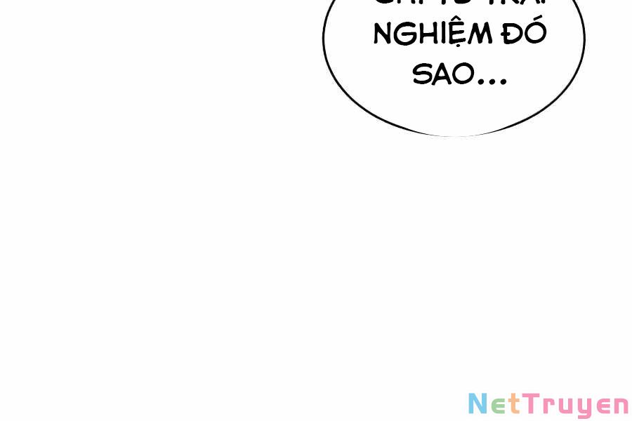 Thiên Quỷ Chẳng Sống Nổi Cuộc Đời Bình Thường: Chapter 18